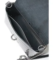 Torba Galanteya #24s469k45 seryj t.