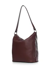 Сумки Galanteya 25с2980к45 коричневый т.