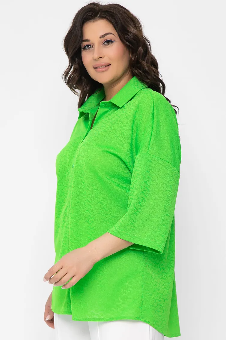 Shirt LT Collection #B13555-13M
