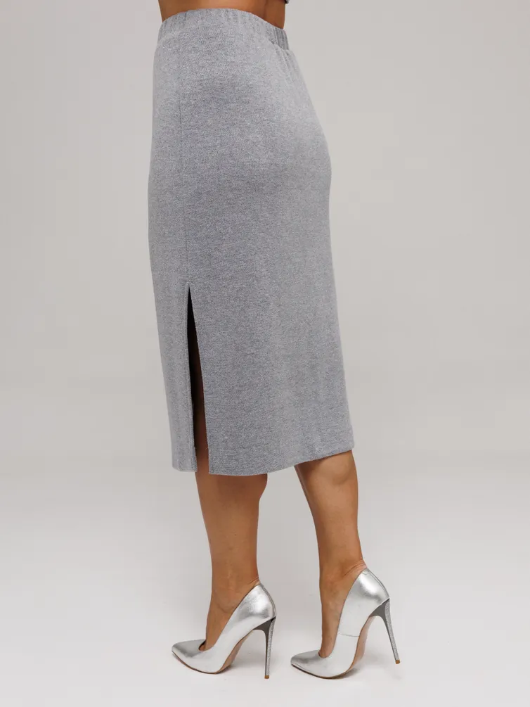 Костюм Galean Style арт. 994 сер