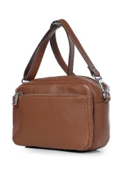 Torba Galanteya #22s2766k45 ryzhij