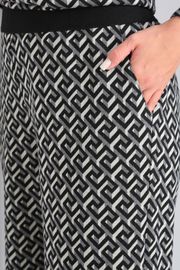 Set Verita moda #N-2255.1