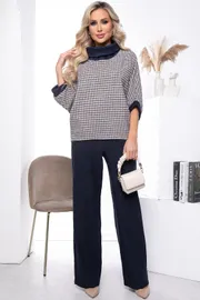 Костюм LT Collection арт. К7723