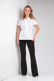 Bluzka Modema #0753