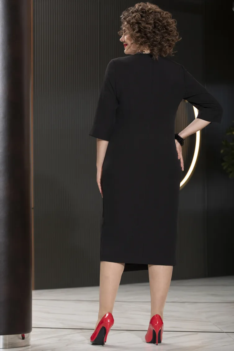 Dress Avanti #01304