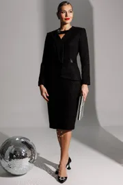 Zestaw Moda Urs #25-2888-ch