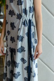 Платье Noche Mio арт. 1.226