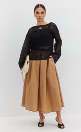 Юбка Vesnaletto 4437