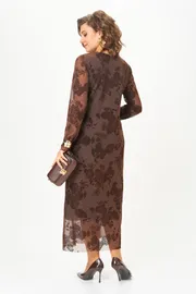 Платье Aira Style арт. 24430
