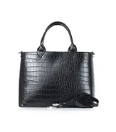 Bags Galanteya 25s1035k45 chernyj