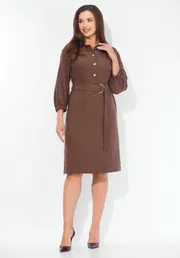 Sukienka TAiER #1462