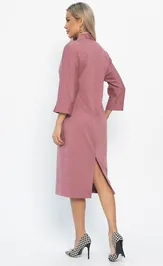 Платье LT Collection П14863-18М