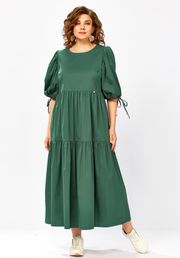 Платье Rishelie арт. 1024