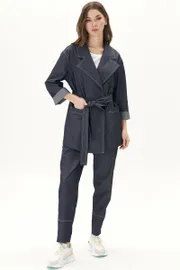 Suit Fantazia Mod #4724