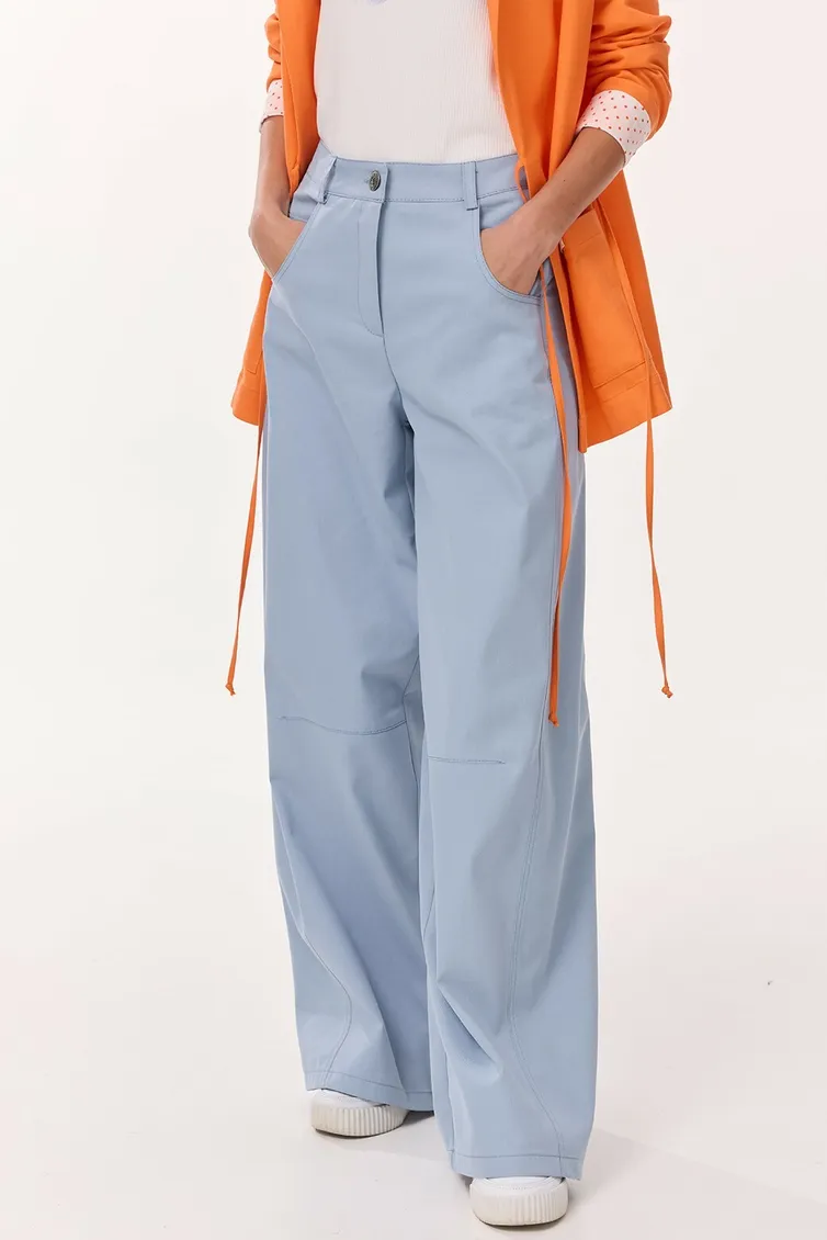 Spodnie Buter New #3062