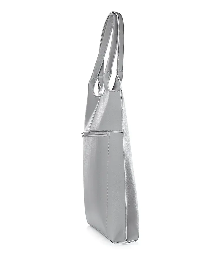 Bags Galanteya #25s1308k45 seryj sv.