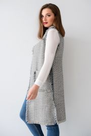 Waistcoat URS #18-922-2