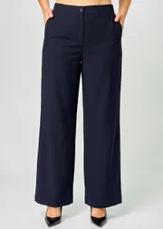 Spodnie EVA GRANT #7214-2s