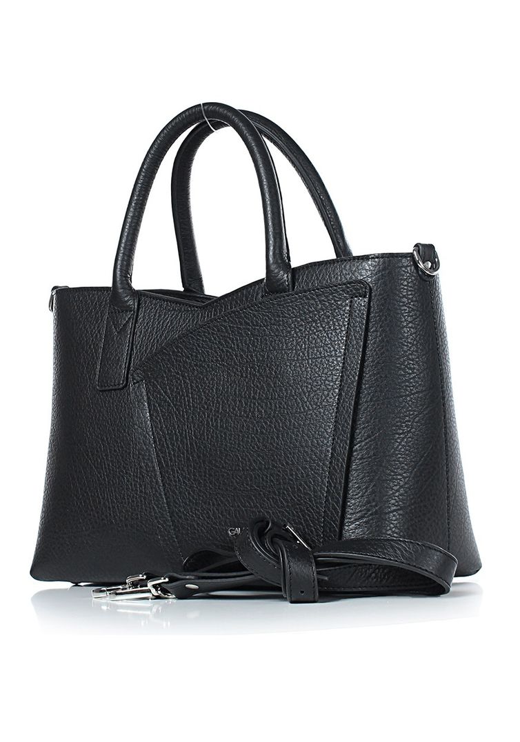 Сумки Galanteya арт. 25с3524к45 черный