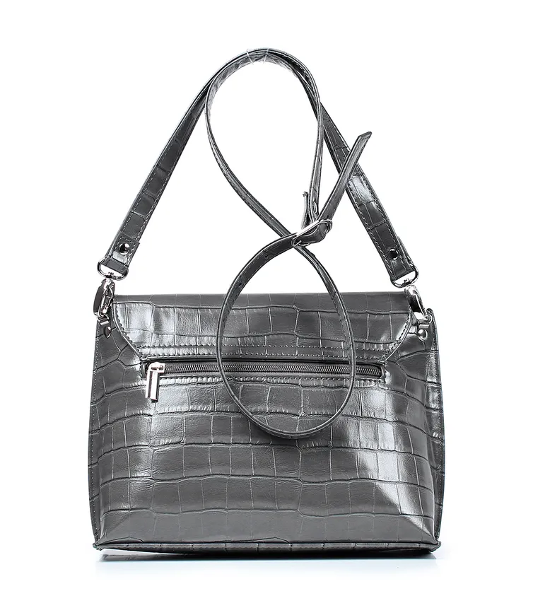 Torba Galanteya #1s2636k45 seryj t.