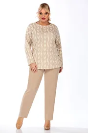 Zestaw Ell Style #2190
