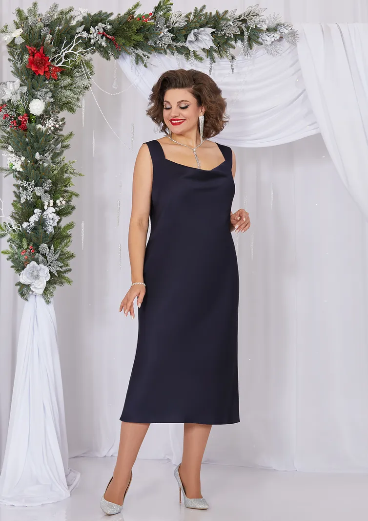 Комплект Mira Fashion арт. 5472