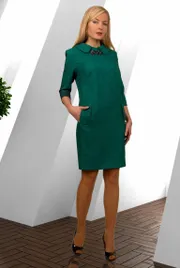 Платье Mia Moda арт. 556-8