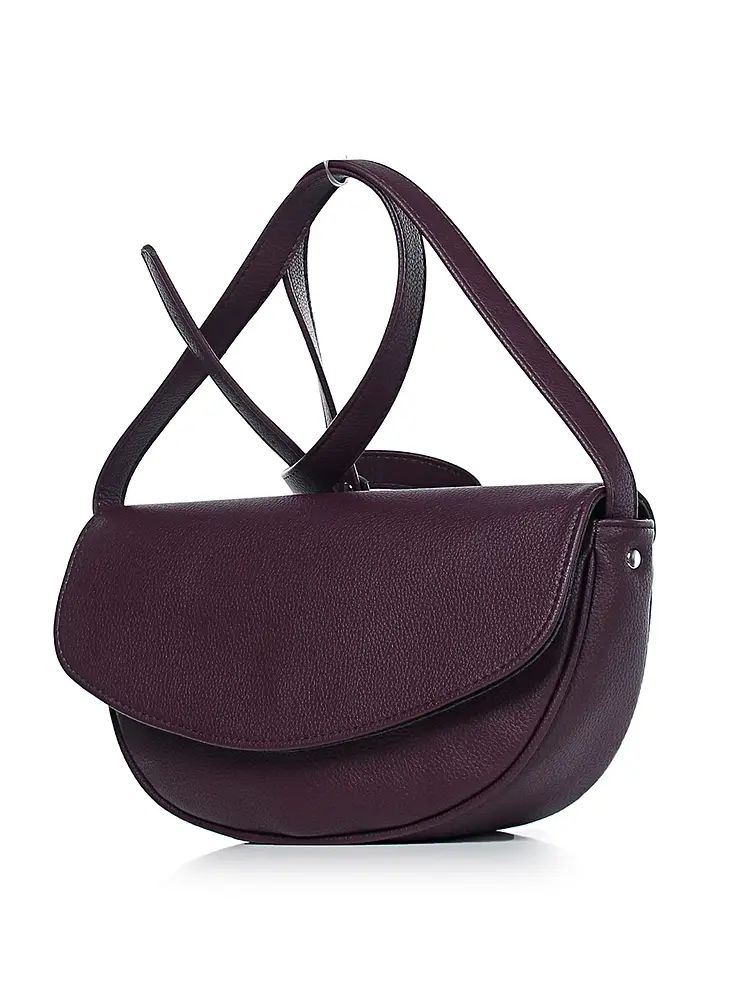 Сумки Galanteya арт. 25с3003к45 бордо