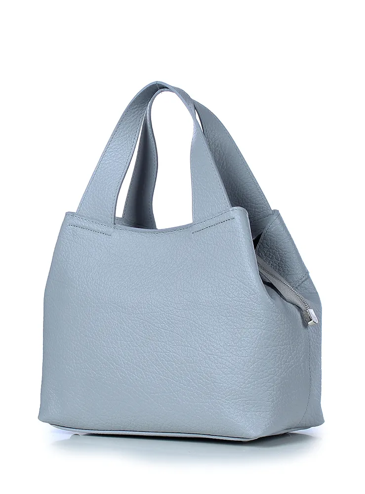 Torba Galanteya #22s954k45 goluboj
