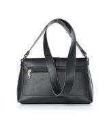 Сумки Galanteya 25с3002к45 черный