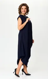 Dress Соломея Люкс 975
