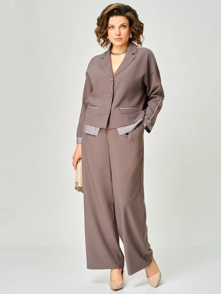 Set Michelle Style #1382