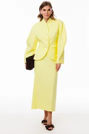 Spódnica EOLA #3124