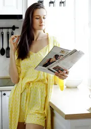 Zestaw Kiara #1023