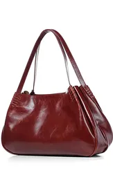 25с2640к45 бордово-коричневый