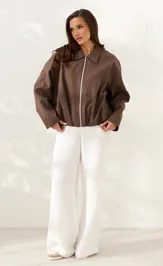 Жакет Alta Moda 1100