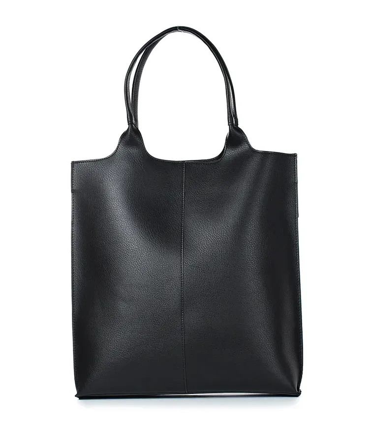 Bags Galanteya #25s1308k45 chernyj