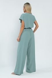 Overall LT Collection #K15335-5M