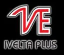 Ivelta plus