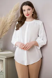 Блуза URS арт. 20-397-1