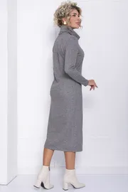 Платье LT Collection арт. П12161
