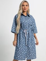 Sukienki LT Collection #P15449-4M