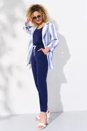 Garnitur Euromoda #457