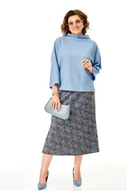 Set Anastasia #1403