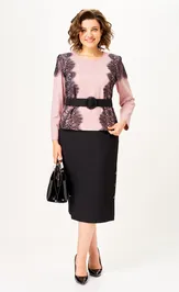 Комплект Aira Style 24145
