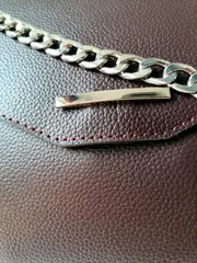Torba Souffle #3130110