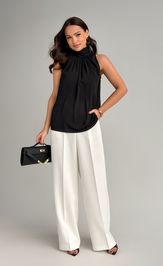 Top TND M178 chernyj