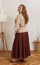 Set Anastasia 1390