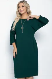 Sukienka LT Collection #P10969
