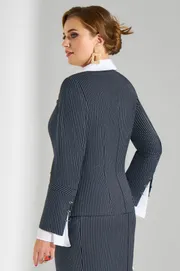 Костюм Лиссана арт. 3785